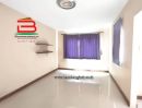  - บ้านเดี่ยว หมู่บ้าน เอสวิลล์ คลอง 4 (ใกล้เทสโก้โลตัส คลอง 4) เนื้อที่ 44 ตรว. ตำบลลาดสวาย อำเภอลำลูกกา จังหวัดปทุมธานี