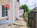  - บ้านเดี่ยว หมู่บ้าน เอสวิลล์ คลอง 4 (ใกล้เทสโก้โลตัส คลอง 4) เนื้อที่ 44 ตรว. ตำบลลาดสวาย อำเภอลำลูกกา จังหวัดปทุมธานี