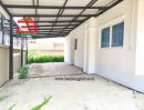  - บ้านเดี่ยว หมู่บ้าน เอสวิลล์ คลอง 4 (ใกล้เทสโก้โลตัส คลอง 4) เนื้อที่ 44 ตรว. ตำบลลาดสวาย อำเภอลำลูกกา จังหวัดปทุมธานี