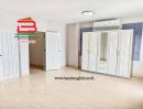 - บ้านเดี่ยว หมู่บ้าน เอสวิลล์ คลอง 4 (ใกล้เทสโก้โลตัส คลอง 4) เนื้อที่ 44 ตรว. ตำบลลาดสวาย อำเภอลำลูกกา จังหวัดปทุมธานี
