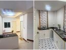  - ทาวน์เฮ้าส์ 2 ชั้น 16 ตร.วา ม.บัวทองธานี พาร์ค ถ.กาญจนาภิเษก บางบัวทอง Renovate ใหม่ทั้งหลัง