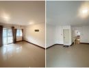  - ทาวน์เฮ้าส์ 2 ชั้น 16 ตร.วา ม.บัวทองธานี พาร์ค ถ.กาญจนาภิเษก บางบัวทอง Renovate ใหม่ทั้งหลัง