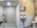  - ทาวน์เฮ้าส์ 2 ชั้น 16 ตร.วา ม.บัวทองธานี พาร์ค ถ.กาญจนาภิเษก บางบัวทอง Renovate ใหม่ทั้งหลัง