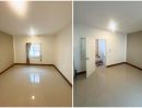  - ทาวน์เฮ้าส์ 2 ชั้น 16 ตร.วา ม.บัวทองธานี พาร์ค ถ.กาญจนาภิเษก บางบัวทอง Renovate ใหม่ทั้งหลัง