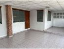  - บ้านชั้นเดียว 21 ตร.วา ม.กรีนการ์เด้นโฮม คลอง 11 ถ.รังสิต-นครนายก ธัญบุรี