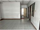  - บ้านชั้นเดียว 21 ตร.วา ม.กรีนการ์เด้นโฮม คลอง 11 ถ.รังสิต-นครนายก ธัญบุรี