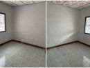  - บ้านชั้นเดียว 21 ตร.วา ม.กรีนการ์เด้นโฮม คลอง 11 ถ.รังสิต-นครนายก ธัญบุรี