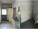  - บ้านชั้นเดียว 21 ตร.วา ม.กรีนการ์เด้นโฮม คลอง 11 ถ.รังสิต-นครนายก ธัญบุรี