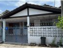  - บ้านชั้นเดียว 21 ตร.วา ม.กรีนการ์เด้นโฮม คลอง 11 ถ.รังสิต-นครนายก ธัญบุรี