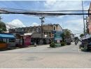  - บ้านชั้นเดียว 21 ตร.วา ม.กรีนการ์เด้นโฮม คลอง 11 ถ.รังสิต-นครนายก ธัญบุรี