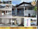  - บ้านชั้นเดียว 21 ตร.วา ม.กรีนการ์เด้นโฮม คลอง 11 ถ.รังสิต-นครนายก ธัญบุรี