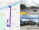 - บ้านชั้นเดียว 21 ตร.วา ม.กรีนการ์เด้นโฮม คลอง 11 ถ.รังสิต-นครนายก ธัญบุรี