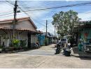  - บ้านชั้นเดียว 21 ตร.วา ม.กรีนการ์เด้นโฮม คลอง 11 ถ.รังสิต-นครนายก ธัญบุรี