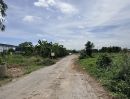 - ที่ดิน 2 ไร่ ลำลูกกา 65 สร้างโกดัง โรงงานได้ ใกล้ถนนกาญจนา