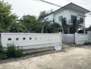  - ที่ดินถมแล้ว 60 ตร.วา ซ.นวมินทร์ 26 แยก 4-3 (ห่างถนนใหญ่ 350 เมตร) บางกะปิ