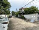  - ที่ดินถมแล้ว 60 ตร.วา ซ.นวมินทร์ 26 แยก 4-3 (ห่างถนนใหญ่ 350 เมตร) บางกะปิ