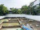  - ที่ดินถมแล้ว 60 ตร.วา ซ.นวมินทร์ 26 แยก 4-3 (ห่างถนนใหญ่ 350 เมตร) บางกะปิ