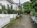  - ที่ดินถมแล้ว 60 ตร.วา ซ.นวมินทร์ 26 แยก 4-3 (ห่างถนนใหญ่ 350 เมตร) บางกะปิ