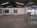  - โรงงานให้เช่าใกล้กรุงเทพ ใกล้ท่าเรือ พื้นที่ขนาด 4,000 ตารางเมตร