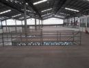  - โรงงานให้เช่าใกล้กรุงเทพ ใกล้ท่าเรือ พื้นที่ขนาด 4,000 ตารางเมตร