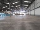  - โรงงานให้เช่าใกล้กรุงเทพ ใกล้ท่าเรือ พื้นที่ขนาด 4,000 ตารางเมตร