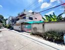 - ขายที่ดิน 39 ตรว. ซอยลาดพร้าว 80 วังทองหลาง ใกล้ทางด่วนรามอินทรา อาจณรงค์