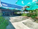 - ขายที่ดิน 39 ตรว. ซอยลาดพร้าว 80 วังทองหลาง ใกล้ทางด่วนรามอินทรา อาจณรงค์