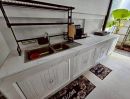  - บ้านเดี่ยวชั้นเดียวสไตล์ Modern Luxury อำเภอบางละมุง ชลบุรี