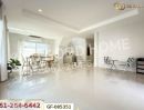  - บ้านเดี่ยว วรารมย์ ราชพฤกษ์-ตัดใหม่ นนทบุรี ใกล้ Robinson ราชพฤกษ์