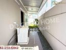  - บ้านเดี่ยว วรารมย์ ราชพฤกษ์-ตัดใหม่ นนทบุรี ใกล้ Robinson ราชพฤกษ์