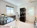  - บ้านเดี่ยว วรารมย์ ราชพฤกษ์-ตัดใหม่ นนทบุรี ใกล้ Robinson ราชพฤกษ์