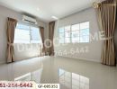  - บ้านเดี่ยว วรารมย์ ราชพฤกษ์-ตัดใหม่ นนทบุรี ใกล้ Robinson ราชพฤกษ์