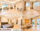  - บ้านเดี่ยว วรารมย์ ราชพฤกษ์-ตัดใหม่ นนทบุรี ใกล้ Robinson ราชพฤกษ์