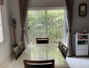  - ขายบ้านพร้อมที่ดิน หมู่บ้าน กรองทองทรอปิคอล เฉลิมพระเกียรติ ประเวศ