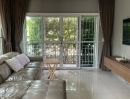  - ขายบ้านพร้อมที่ดิน หมู่บ้าน กรองทองทรอปิคอล เฉลิมพระเกียรติ ประเวศ