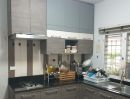  - ขายบ้านพร้อมที่ดิน หมู่บ้าน กรองทองทรอปิคอล เฉลิมพระเกียรติ ประเวศ
