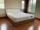  - ขายบ้านพร้อมที่ดิน หมู่บ้าน กรองทองทรอปิคอล เฉลิมพระเกียรติ ประเวศ