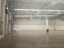 - ให้เช่าโกดัง โรงงาน บางปลา เลียบคลองส่งน้ำสุวรรภมิ ใกล้ถนนบางนา - ตราดขาเข้า พื้นที่ขนาด 2,600 ตารางเมตร