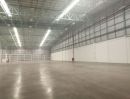 - ให้เช่าโกดัง โรงงาน บางปลา เลียบคลองส่งน้ำสุวรรภมิ ใกล้ถนนบางนา - ตราดขาเข้า พื้นที่ขนาด 2,600 ตารางเมตร