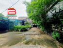  - ที่ดินพร้อมบ้าน ซอยปรีดีพนมยงค์ 26 เนื้อที่ 181 ตรว. ถนนสุขุมวิท 71 แขวงคลองตัน เขตวัฒนา