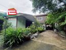  - ที่ดินพร้อมบ้าน ซอยปรีดีพนมยงค์ 26 เนื้อที่ 181 ตรว. ถนนสุขุมวิท 71 แขวงคลองตัน เขตวัฒนา