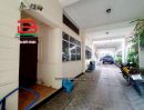  - ที่ดินพร้อมบ้าน ซอยปรีดีพนมยงค์ 26 เนื้อที่ 181 ตรว. ถนนสุขุมวิท 71 แขวงคลองตัน เขตวัฒนา