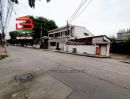  - ที่ดินพร้อมบ้าน ซอยปรีดีพนมยงค์ 26 เนื้อที่ 181 ตรว. ถนนสุขุมวิท 71 แขวงคลองตัน เขตวัฒนา