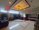  - ที่ดินพร้อมบ้าน ซอยปรีดีพนมยงค์ 26 เนื้อที่ 181 ตรว. ถนนสุขุมวิท 71 แขวงคลองตัน เขตวัฒนา