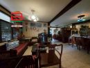  - ที่ดินพร้อมบ้าน ซอยปรีดีพนมยงค์ 26 เนื้อที่ 181 ตรว. ถนนสุขุมวิท 71 แขวงคลองตัน เขตวัฒนา