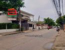  - ที่ดินพร้อมบ้าน ซอยปรีดีพนมยงค์ 26 เนื้อที่ 181 ตรว. ถนนสุขุมวิท 71 แขวงคลองตัน เขตวัฒนา
