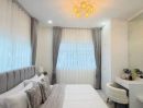  - ขายบ้านแฝดหลังมุม#พร้อมเฟอร์นิเจอร์#เครื่องใช้ไฟฟ้าครบ#หิ้วกระเป๋าเข้าอยู่ได้เลย