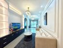  - ขายทาวน์เฮาส์ชั้นเดียว #รีโนเวทใหม่ทั้งหลังพร้อมเฟอร์นิเจอร์