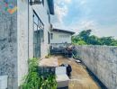  - บ้านเดี่ยว ถนน พุทธมณฑลสาย 2 ( ซอย นครลุง ) ราคาถูก