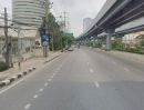  - ขายที่ดินเปล่า ยานนาวา ใกล้ INT Intersect พระราม 3